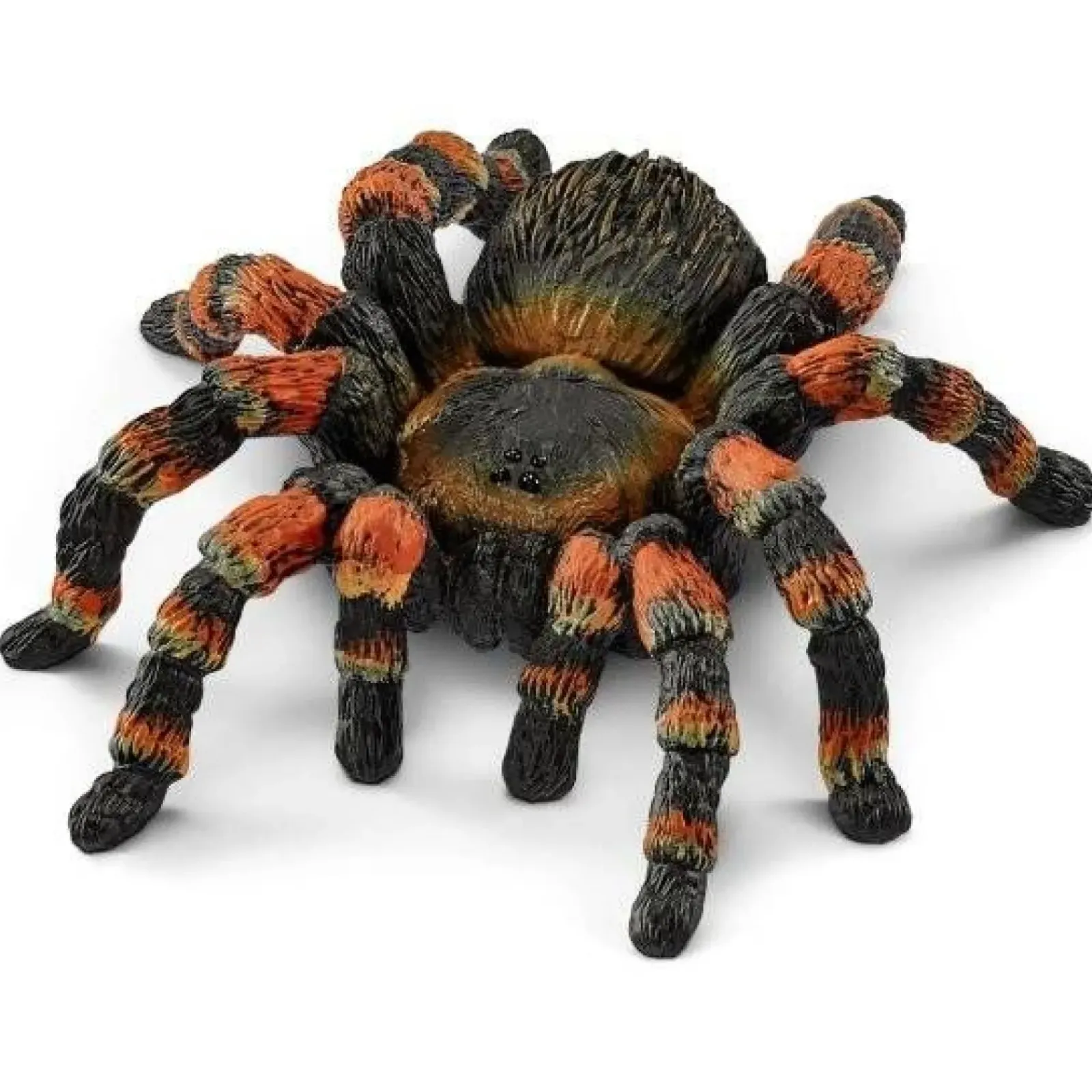 Schleich Schleich|Colecionáveis > Tarantula
