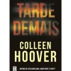 Topseller Romance > Tarde Demais de Colleen Hoover