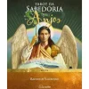 Nascente Espiritualidade > Tarot da Sabedoria dos Anjos de Radleigh Valentine