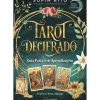 New Nascente Tarot Decifrado de Sofia Rito - Guia Prático de Aprendizagem