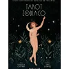 Online Marcador Tarot do Zodíaco de Cecilia Lattari e Ana Chávez