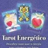 Farol Espiritualidade > Tarot Energético de Rui Pereira