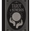 Farol Espiritualidade > Tarot e Números de Liz Dean