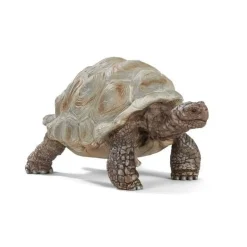 Schleich Schleich|Colecionáveis > Tartaruga Gigante