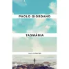 Online Dom Quixote Tasmânia de Paolo Giordano
