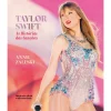 Marcador Vidas Reais > Taylor Swift de Annie Zaleski