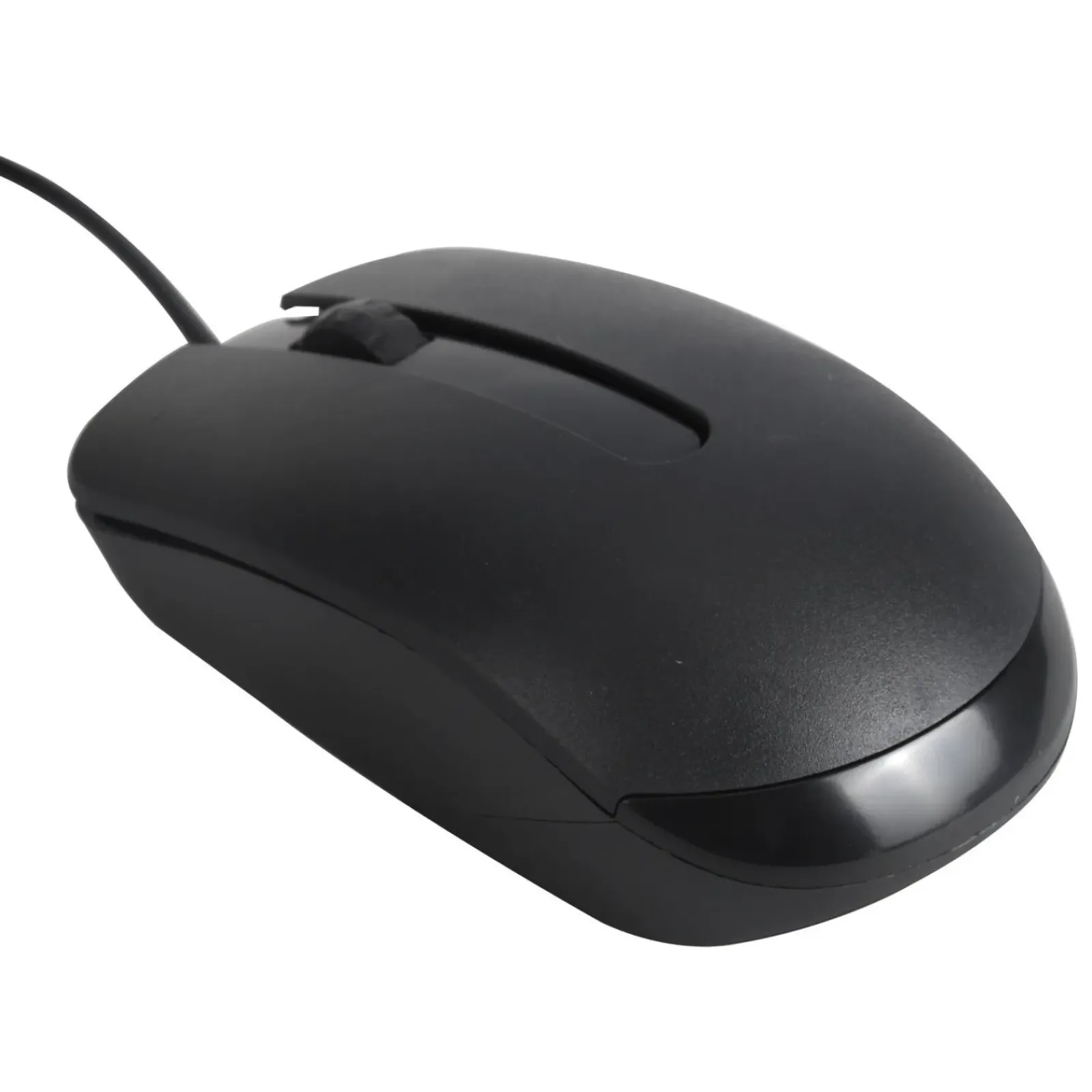 Wesdar Teclado, Auscultadores, Webcam, Rato e Tapete