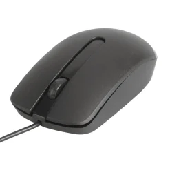 Wesdar Teclado, Auscultadores, Webcam, Rato e Tapete