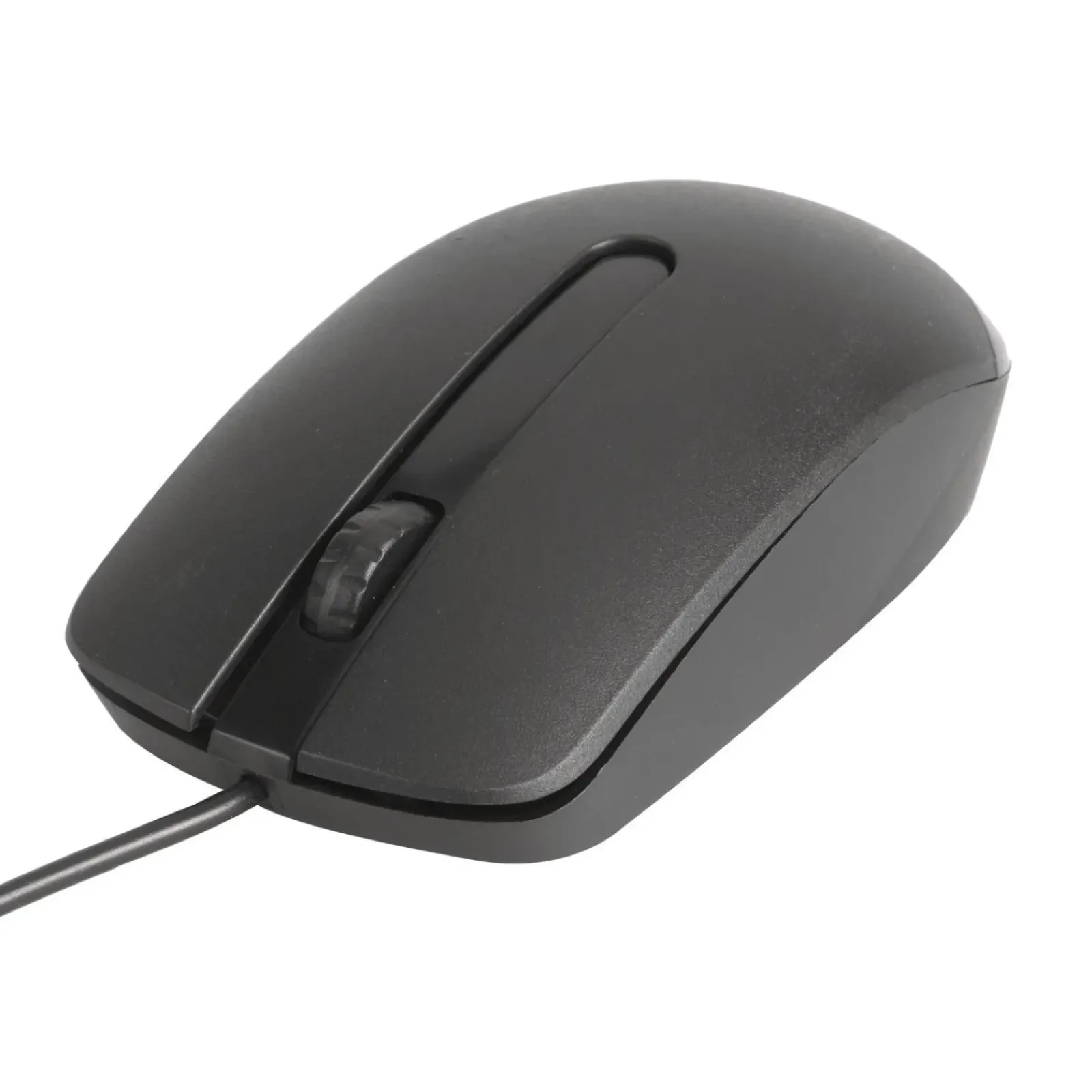 Wesdar Teclado, Auscultadores, Webcam, Rato e Tapete