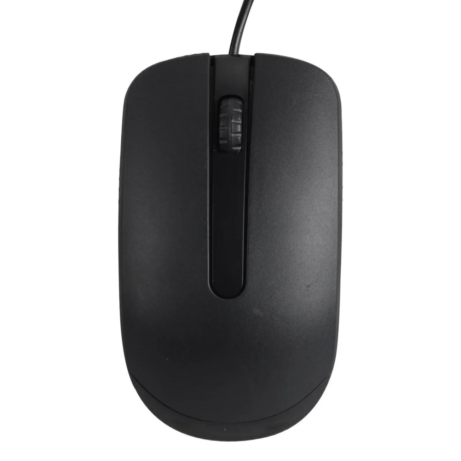 Wesdar Teclado, Auscultadores, Webcam, Rato e Tapete