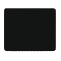 Wesdar Teclado, Auscultadores, Webcam, Rato e Tapete