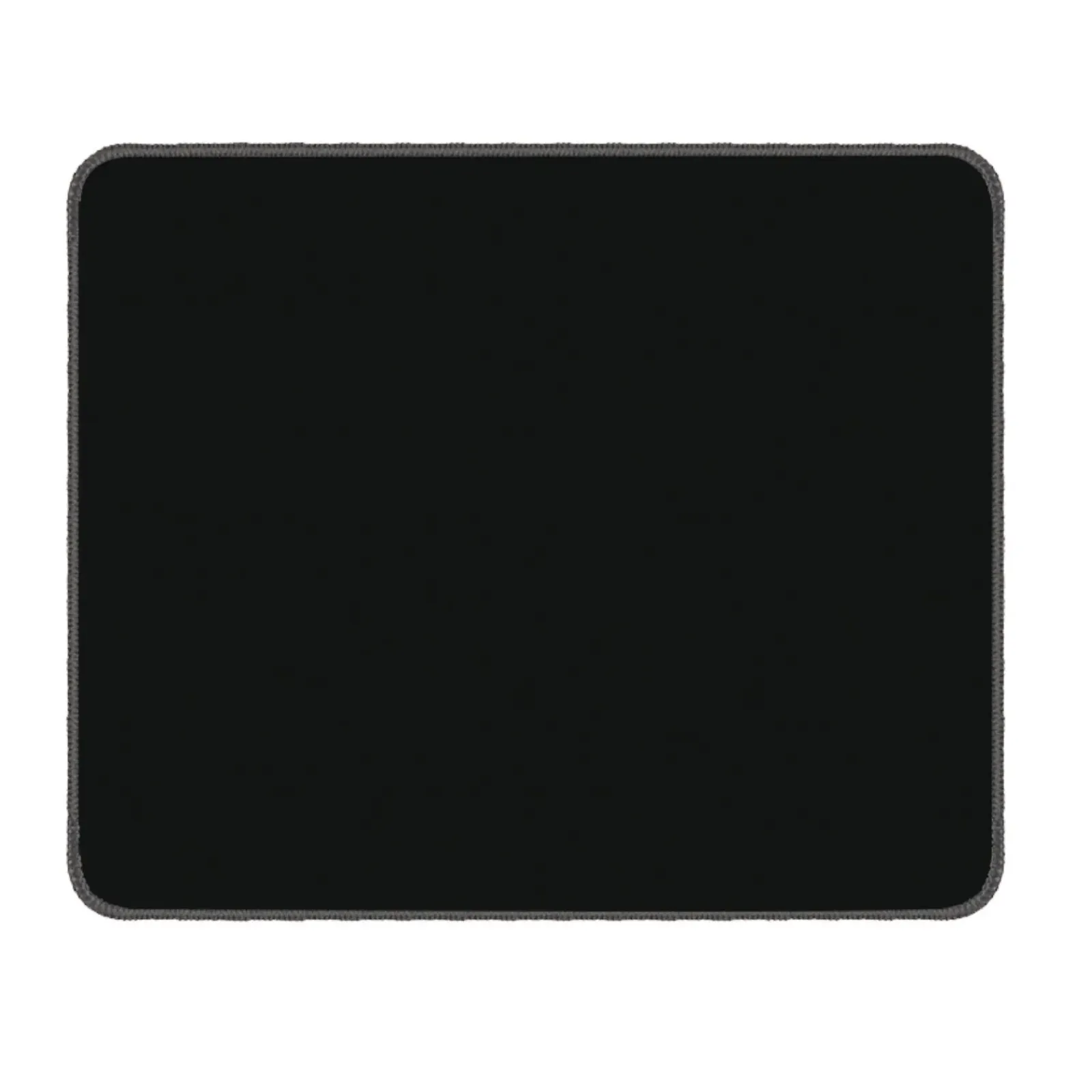 Wesdar Teclado, Auscultadores, Webcam, Rato e Tapete