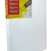 Outlet Artmix Tela Algodão 61 x 50