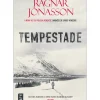 Topseller Policial > Tempestade de Ragnar Jónasson