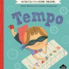 Nuvem De Letras Literatura Infantil > Tempo de Helen Mortimer