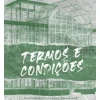 Marcador Romance > Termos e Condições de Lauren Asher
