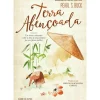Clube Do Autor Romance > Terra Abençoada de Peral S. Buck