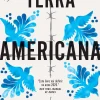 Edições Asa Romance > Terra Americana de Jeanine Cummins