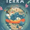 Clearance Lilliput Terra de Cristina Banfi