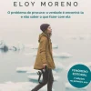 Hot Suma De Letras Terra de Eloy Moreno