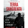 Online Dom Quixote Terra Sangrenta de Timothy Snyder