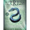 Outlet Saída De Emergência Terrium de Lucy Angel - Série Oceânia Livro 2