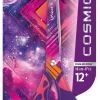Maped Tesouras E X-Atos > Tesoura 16cm Cosmic Teens