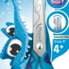 Maped Tesoura 13cm Essentials Soft