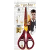 Maped Tesouras E X-Atos > Tesoura 16cm Harry Potter