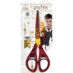 Maped Tesouras E X-Atos > Tesoura 16cm Harry Potter