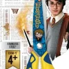 Maped Tesouras E X-Atos > Tesoura 13cm Harry Potter