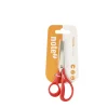 Discount Note! Tesoura 14cm Infantil Esquerdinos