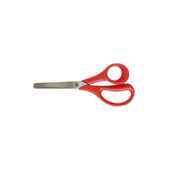 Discount Note! Tesoura 14cm Infantil Esquerdinos