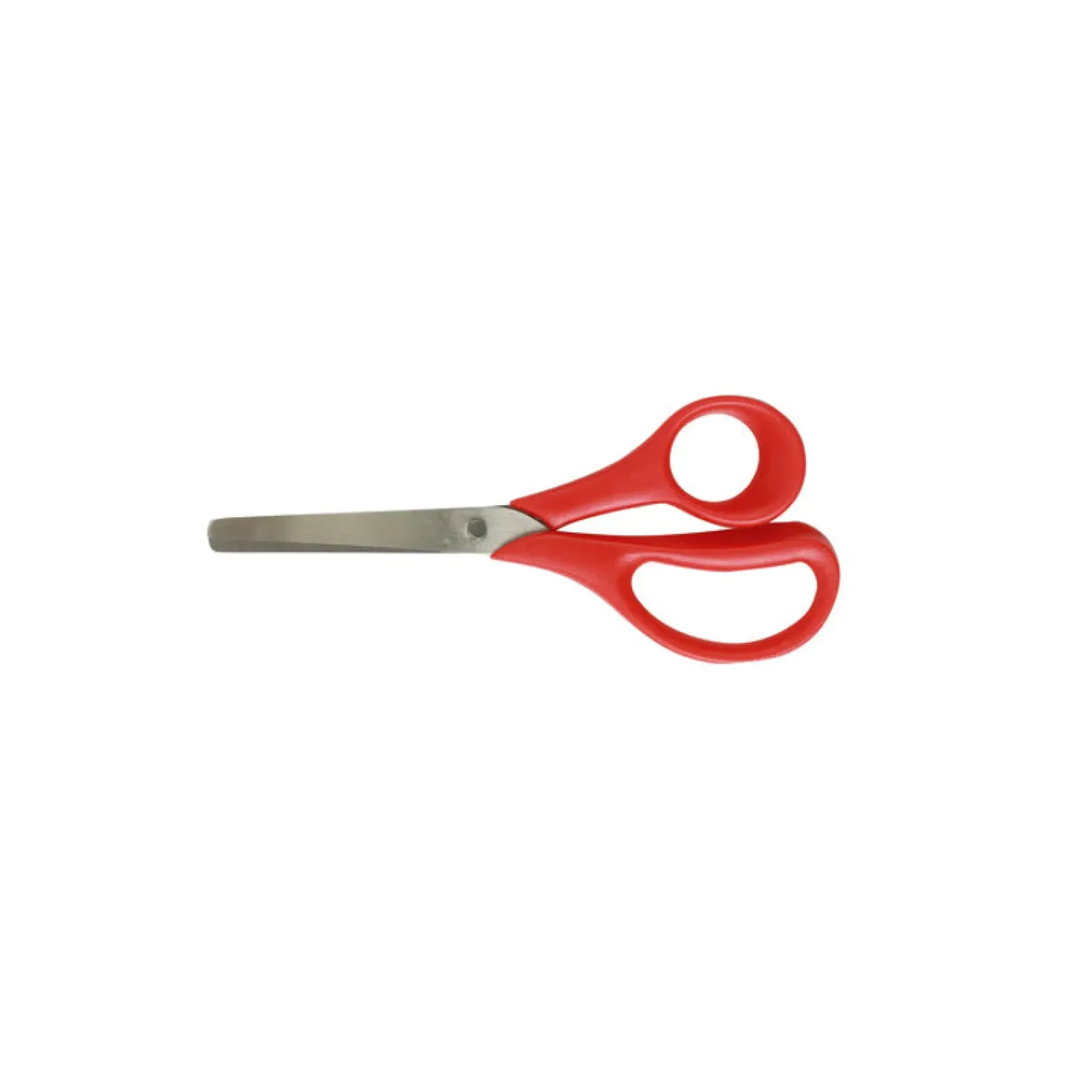 Discount Note! Tesoura 14cm Infantil Esquerdinos