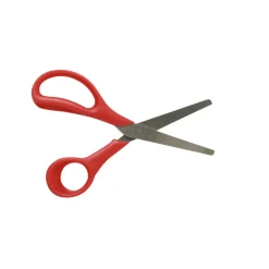 Discount Note! Tesoura 14cm Infantil Esquerdinos