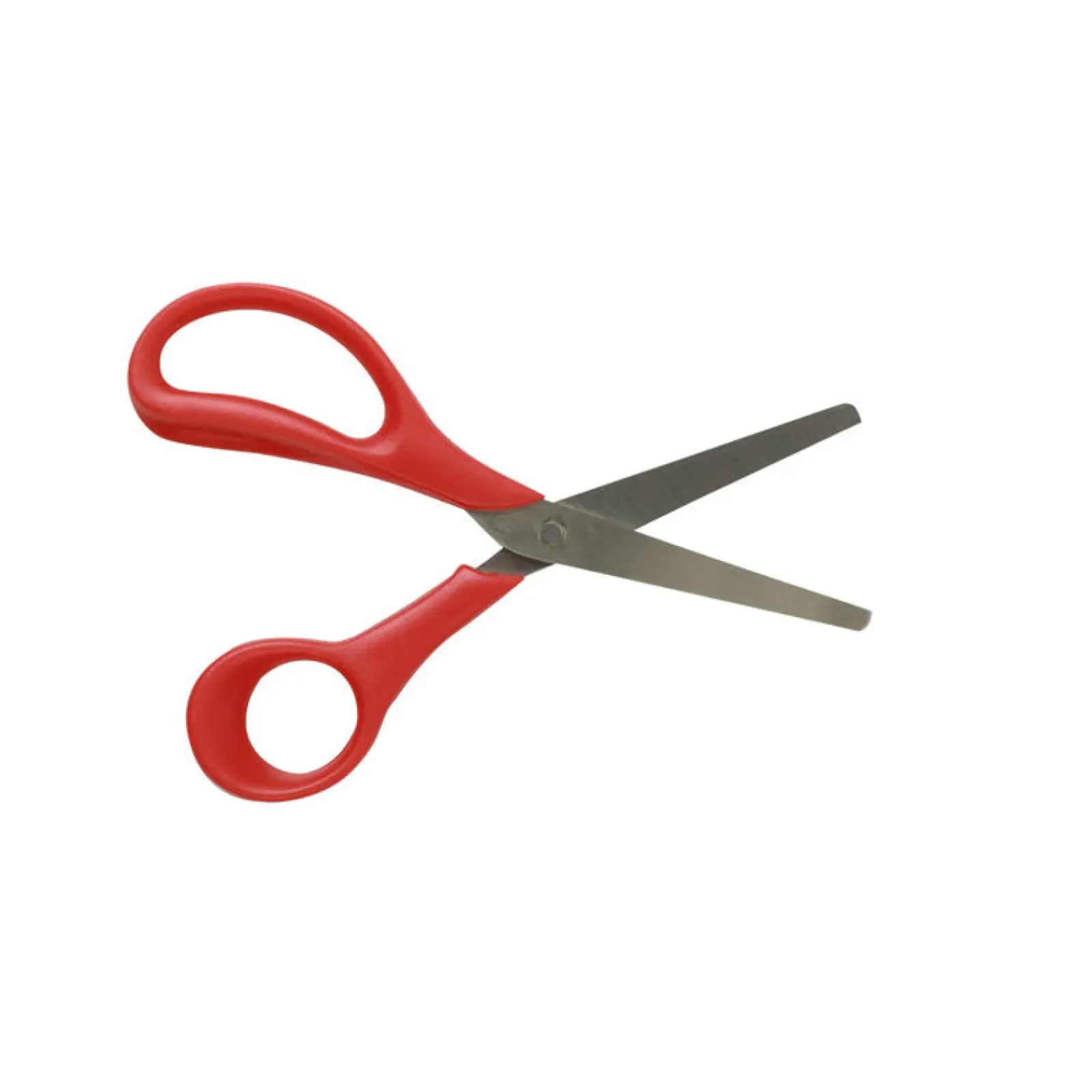 Discount Note! Tesoura 14cm Infantil Esquerdinos