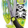 Maped Tesoura 13cm Koopy