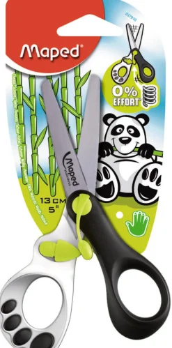 Maped Tesoura 13cm Koopy