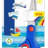 Staedtler Tesouras E X-Atos > Tesoura 14cm Noris Club