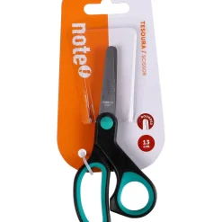 Online Note! Tesoura 13cm