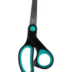 Online Note! Tesoura 13cm