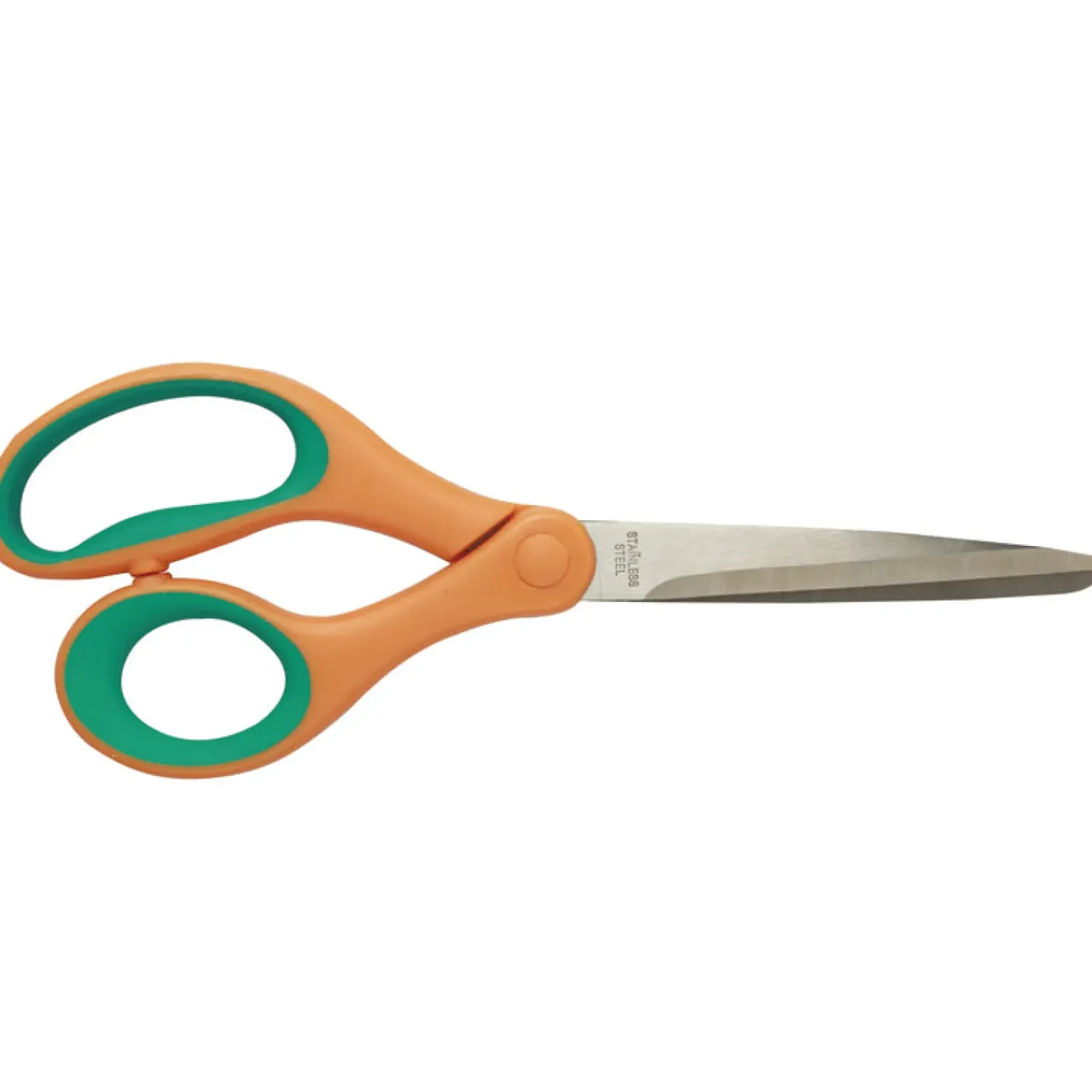 Hot Note! Tesoura 21,5Cm