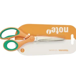 Hot Note! Tesoura 21,5Cm