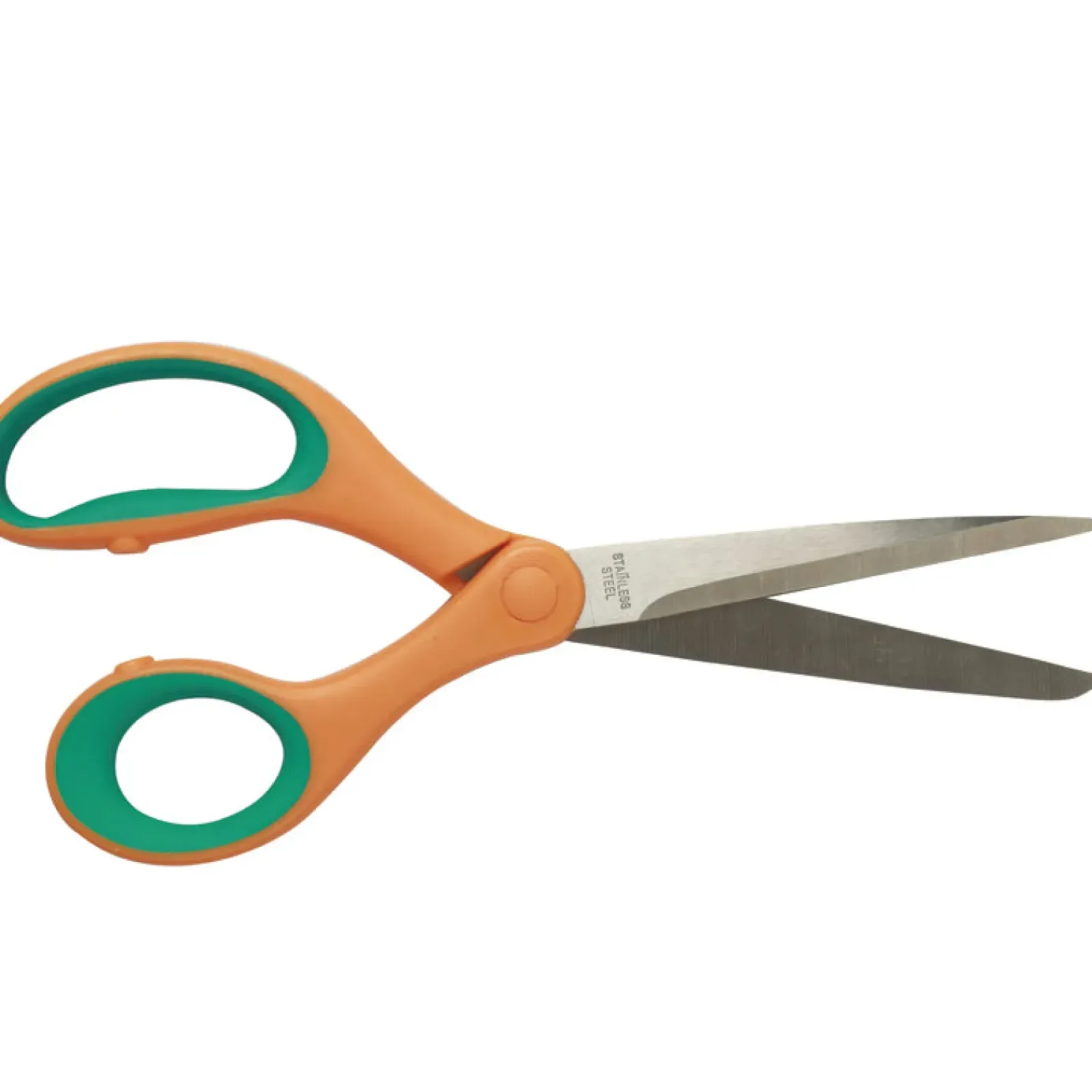 Hot Note! Tesoura 21,5Cm