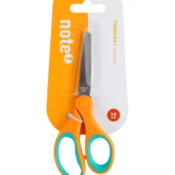 Outlet Note! Tesoura 14cm