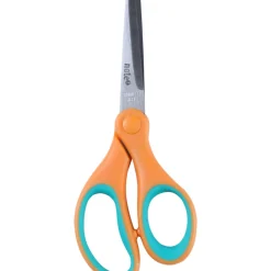 Outlet Note! Tesoura 14cm