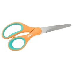 Outlet Note! Tesoura 14cm