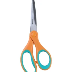Note! Tesouras E X-Atos > Tesoura 16.5cm