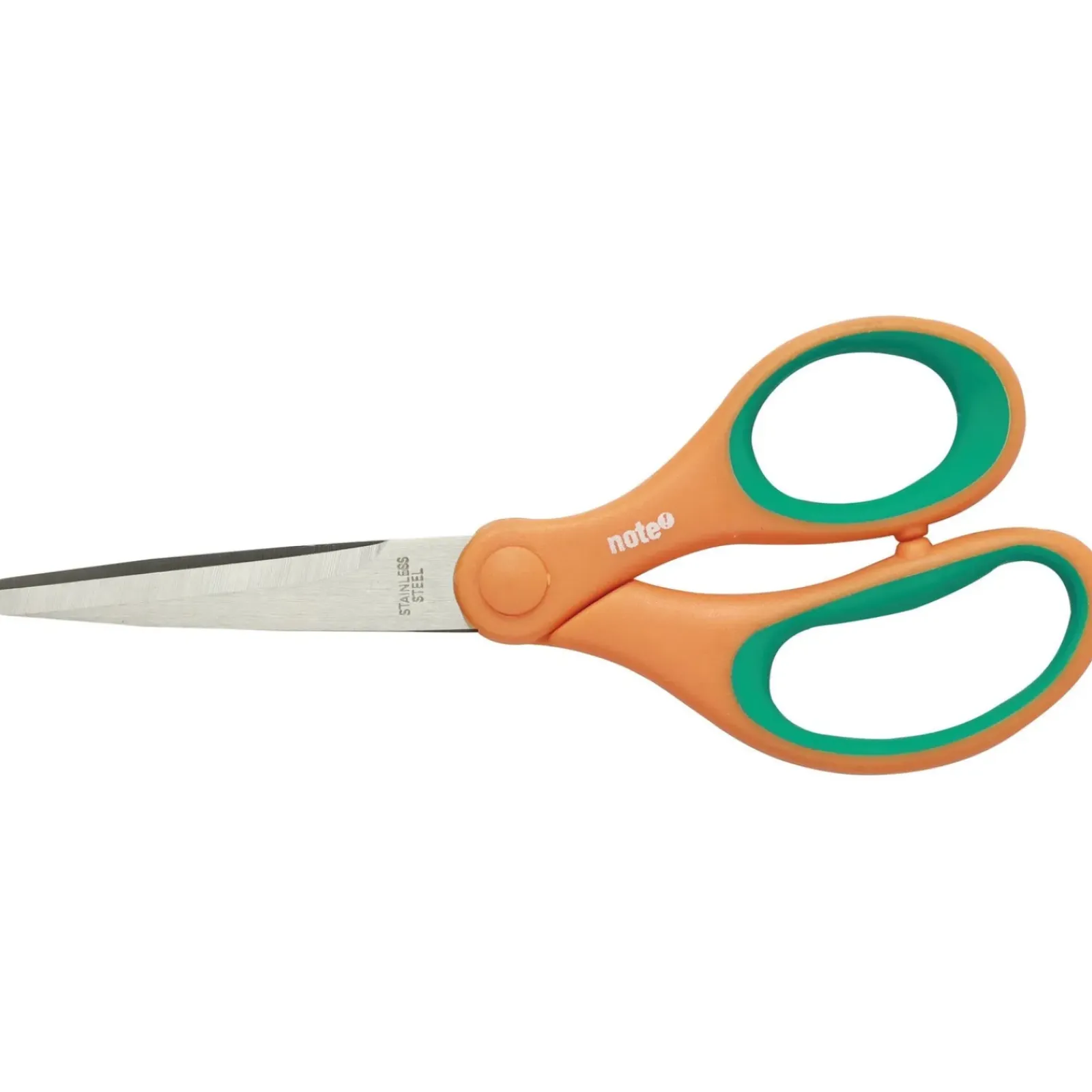 Note! Tesouras E X-Atos > Tesoura 16.5cm