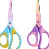 New Note! Tesoura 15.5Cm Pastel